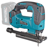 JV002GZ01 - Säbelsäge Makita JV002GZ01 40V - Bild 7