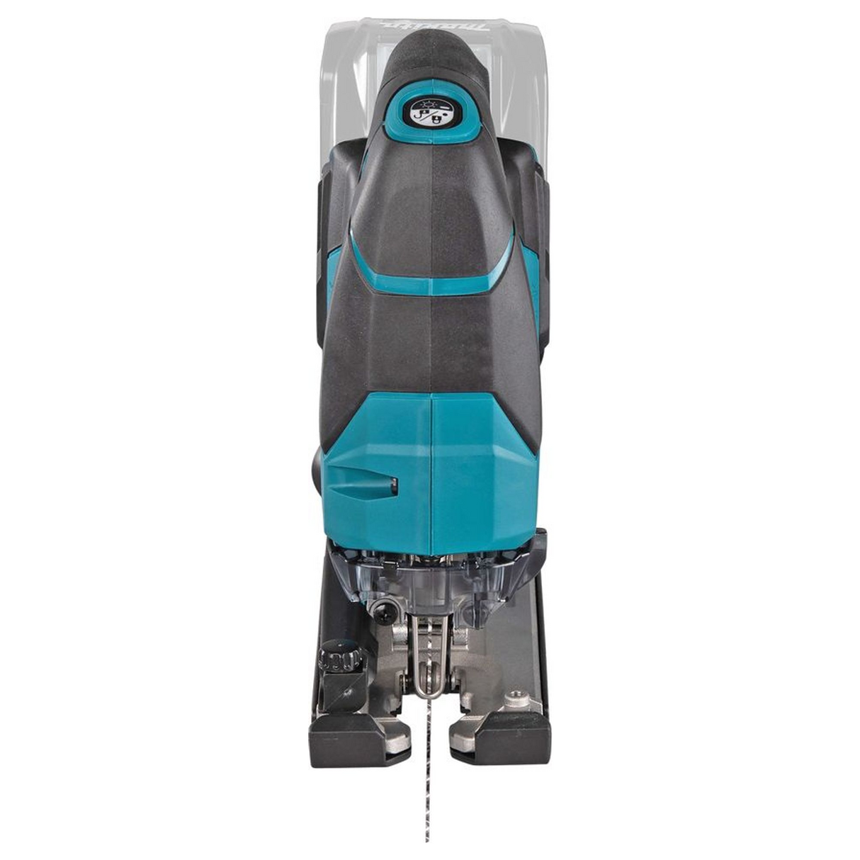 JV002GZ01 - Säbelsäge Makita JV002GZ01 40V - Bild 8