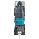 JV002GZ01 - Säbelsäge Makita JV002GZ01 40V - Bild 8