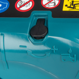 DUC258Z - Elettrosega Top Handle Makita DUC258Z 18V - Immagine 19
