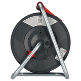 9232416030 - Brennenstuhl ST 320 IP44 Kabeltrommel 40 m 3x CEE 230 V/16 A - Abbildung 4