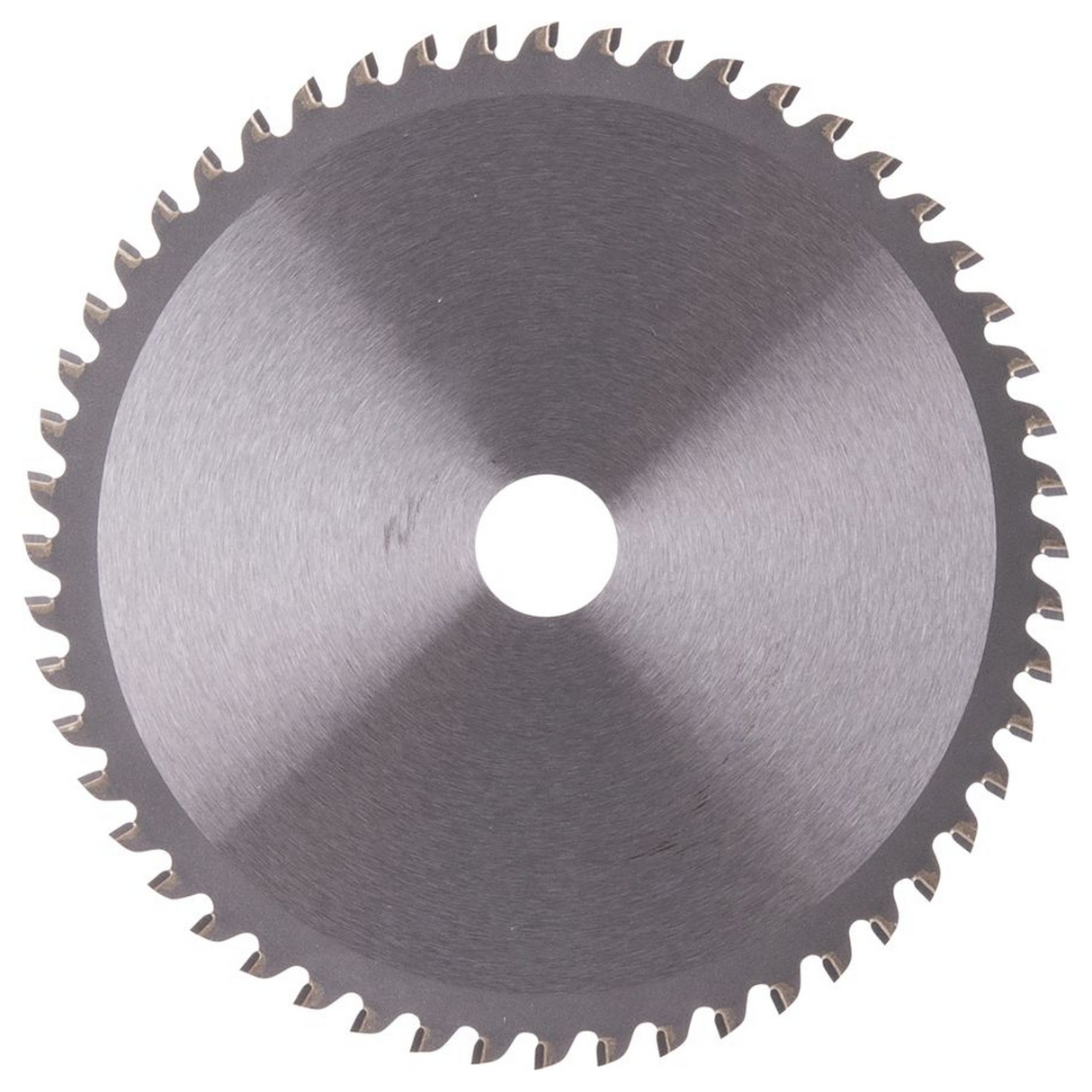 B-47064 - Lama Sega Circolare Makita B-47064 150mm 52T Alluminio - Immagine 3