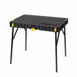 Banco da lavoro Stanley Essential STST83492-1