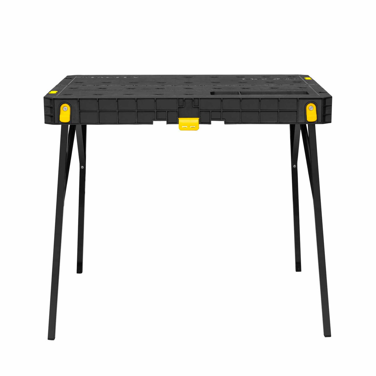 Banco da lavoro Stanley Essential STST83492-1