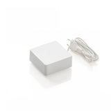 Unità di Alimentazione Velux KUX 110 EU