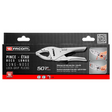 501APB - Facom 501APB 250 mm Spitzzange mit Verriegelung