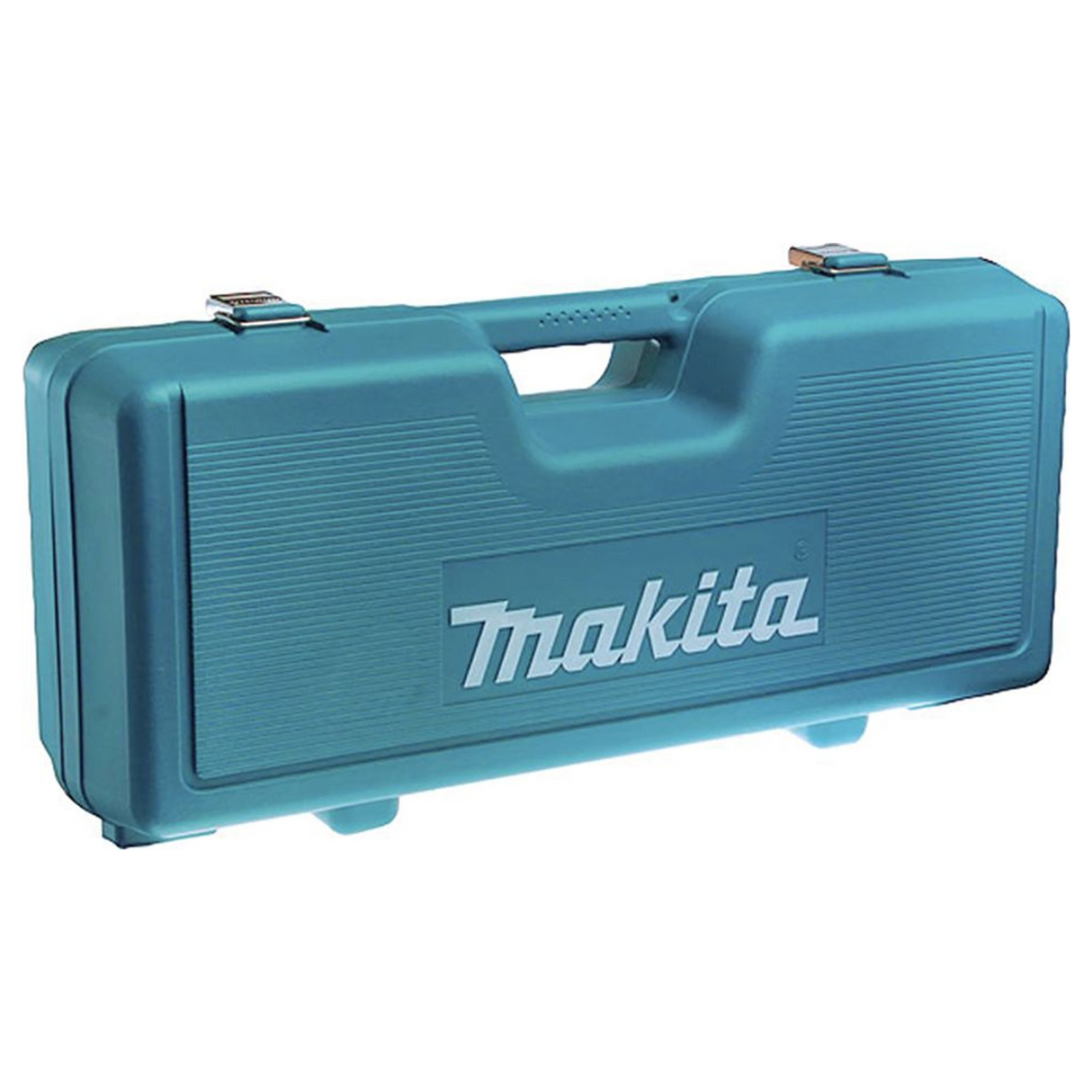 824958-7 - Aktentasche Makita 824958-7 für Schleifmaschinen 180-230 mm - Abbildung 2