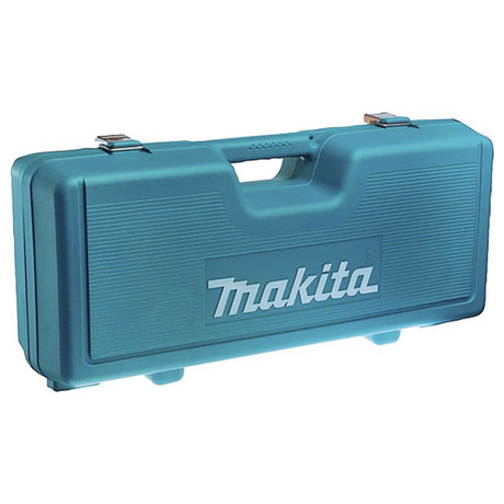 824958-7 - Aktentasche Makita 824958-7 für Schleifmaschinen 180-230 mm - Abbildung 2