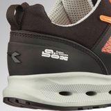701.183593 - Scarpa Antinfortunistica Diadora Glove A.Box Low Ghost S1PS - Immagine 7
