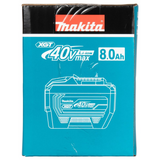 Batteria Makita BL4080H 40V 8Ah