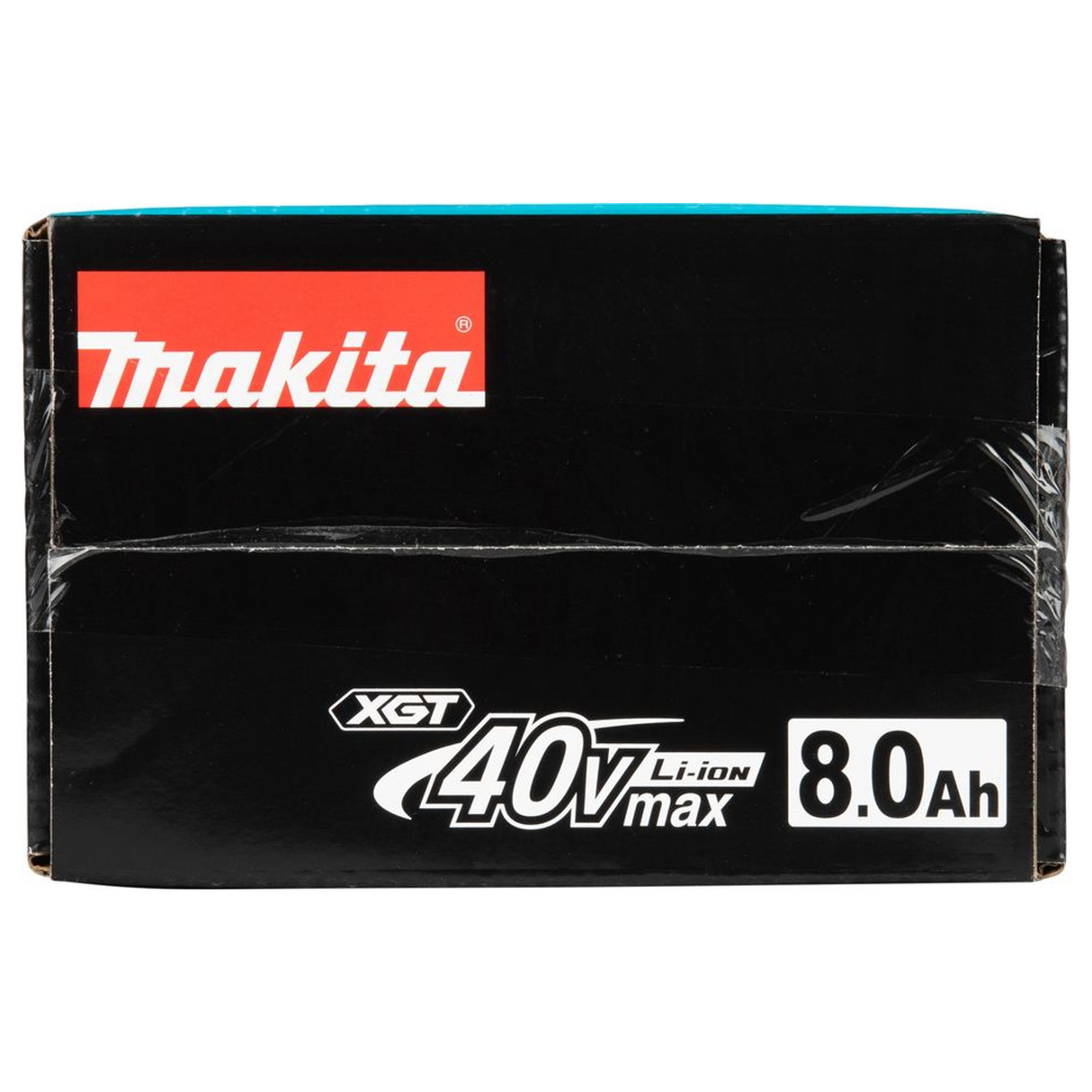 Batteria Makita BL4080H 40V 8Ah