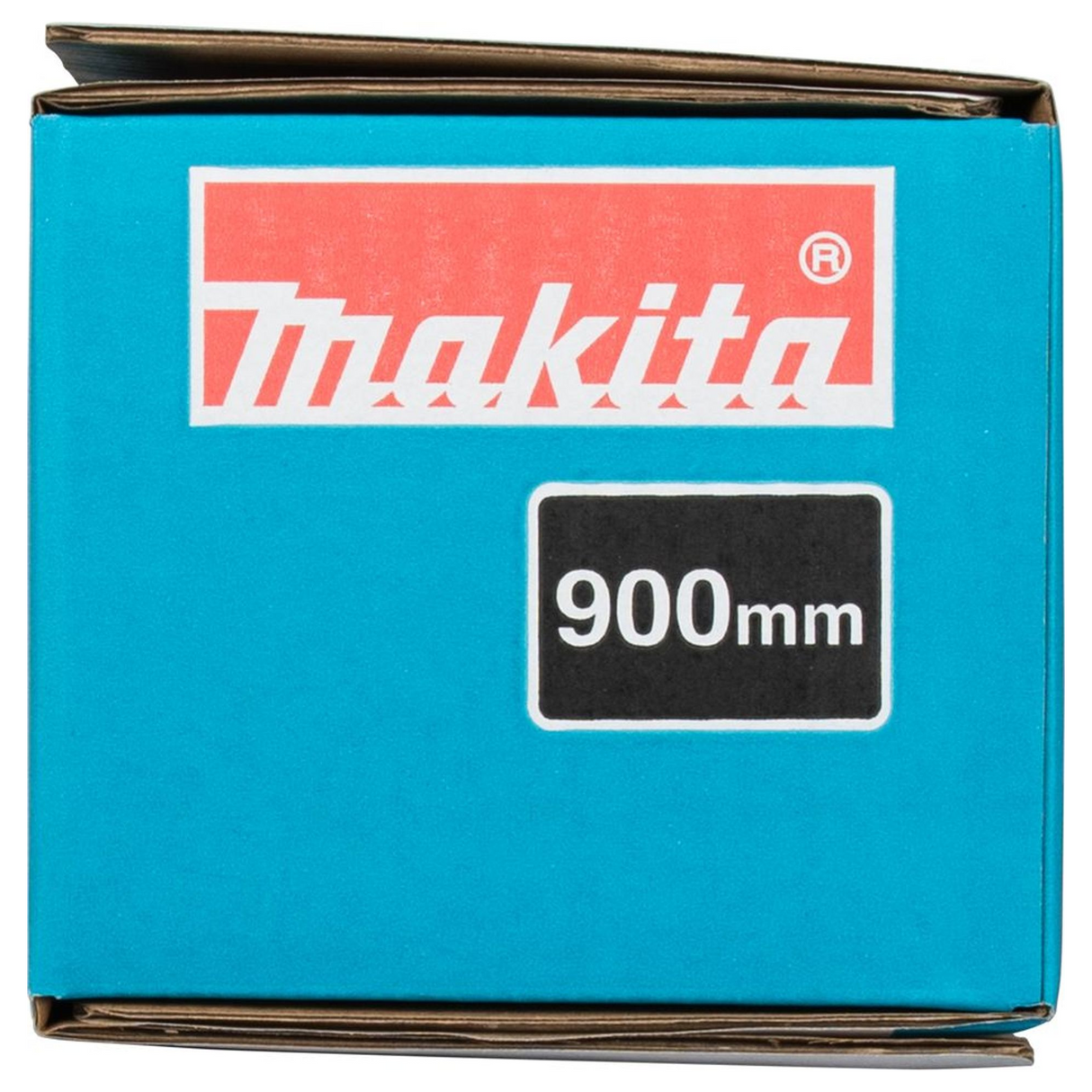 1917D5-2 - Staggia Makita 1917D5-2 900mm - Bild 7