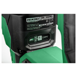 DH36DMAW2Z – HiKOKI DH36DMAW2Z SDS-Max 36V 7,1J Akku-Schlagbohrschrauber – Abbildung 7