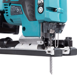 JV001GM201 - Säbelsäge Makita JV001GM201 XGT 40V - Bild 12