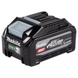1910N6-8 - Batterie Makita BL4040F XGT 40V 4Ah