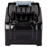 1910N6-8 - Batterie Makita BL4040F XGT 40V 4Ah - Bild 5