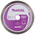 D-80232 - Diamantscheibe Makita D-80232 150 mm durchgehende Krone – Abbildung 2