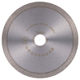 D-80232 - Diamantscheibe Makita D-80232 150 mm durchgehende Krone – Abbildung 3