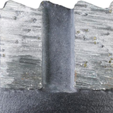 E-19928 - Diamantkrone Makita E-19928 82x450mm Nass 1-1/4"UNC - Bild 4