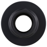 E-19928 - Diamantkrone Makita E-19928 82x450mm Nass 1-1/4"UNC - Bild 5