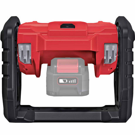 Faro LED Flex CL 2000 18V