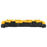 DCB104-QW - Akkuladegerät Dewalt DCB104-QW 8Ah - Bild 5
