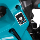 HS012GZ01 - Kreissäge Makita HS012GZ01 40V - Bild 14