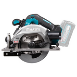 HS012GZ01 - Kreissäge Makita HS012GZ01 40V - Bild 9