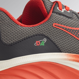 701.182043-C0067 - Sicherheitsschuhe Diadora Vortex DA2 Low S1PS - Bild 7