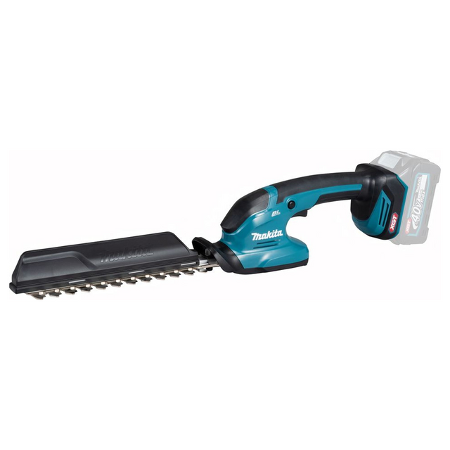 UH023GZ - Heckenschere Makita UH023GZ 40V