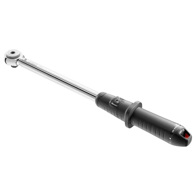 Chiave Dinamometrica Facom S.209-200PB 1/2" 40-200Nm
