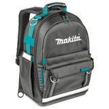 E-15481 - Zaino Porta Utensili Makita E-15481 - Immagine 2