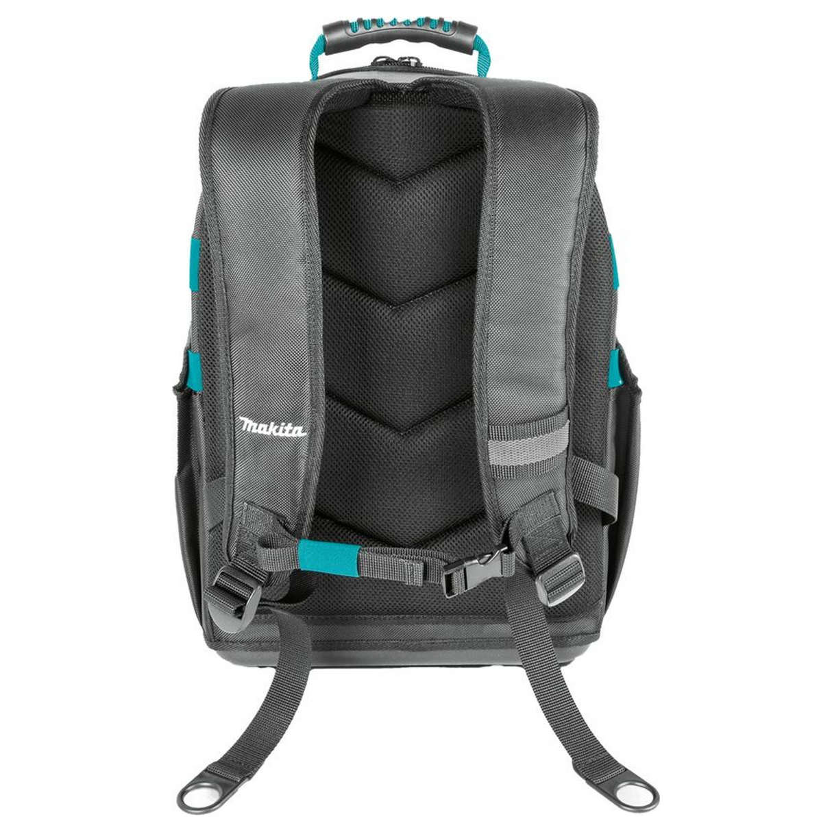 E-15481 - Zaino Porta Utensili Makita E-15481 - Immagine 4