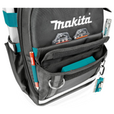 E-15481 - Zaino Porta Utensili Makita E-15481 - Immagine 6