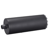 E-20046 - Diamantkrone Makita E-20046 172x450mm Nass 1-1/4"UNC - Bild 2