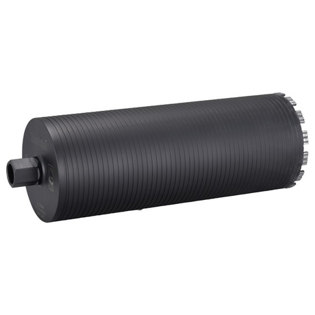 E-20046 - Diamantkrone Makita E-20046 172x450mm Nass 1-1/4"UNC - Bild 2