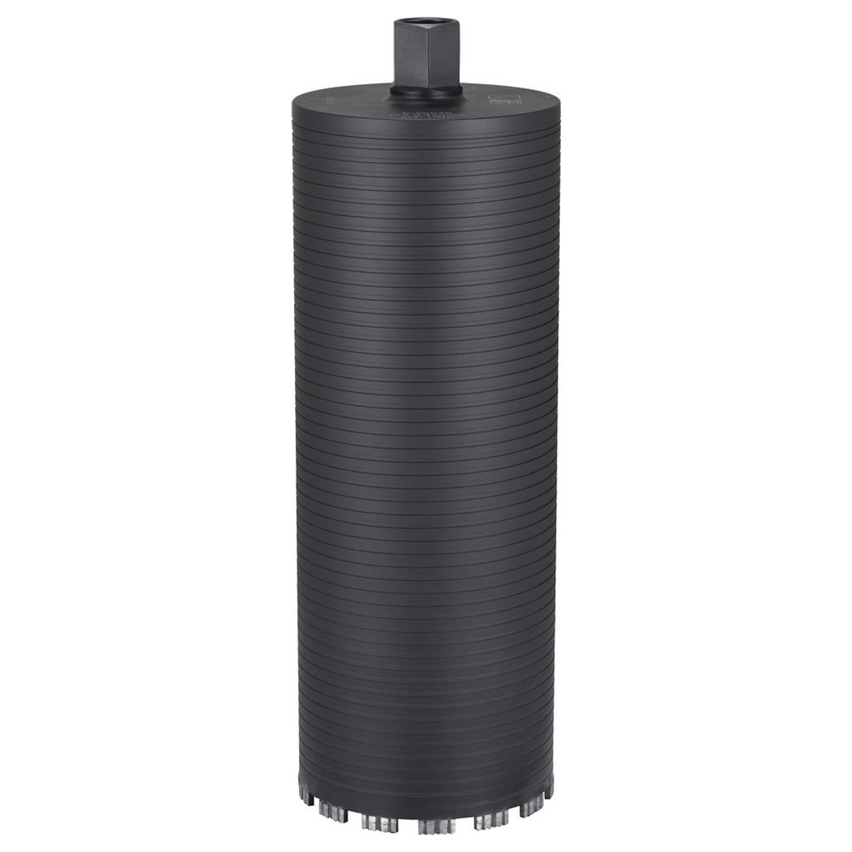 E-20046 - Diamantkrone Makita E-20046 172x450mm Nass 1-1/4"UNC - Bild 3