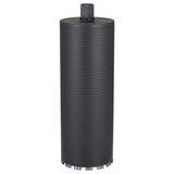 E-20046 - Diamantkrone Makita E-20046 172x450mm Nass 1-1/4"UNC - Bild 3