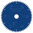 2608902213 - Kreissägeblatt Bosch Expertenlaminat für Laminat