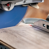 2608902213 - Kreissägeblatt Bosch Expert Laminate für Laminat - Bild 13