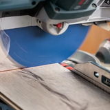 2608902213 - Kreissägeblatt Bosch Expert Laminate für Laminat - Bild 10