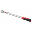 U08100050 - Chiave Dinamometrica USAG 810J 10-50 Nm 3/8"