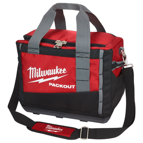 4932471066 - Werkzeugtasche Milwaukee Verpackungsgröße 38 cm