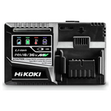 BoosterPack Hikoki UC18YSL3WJZ 36V 4Ah