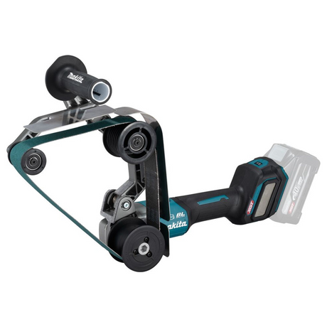 BS002GZ01 - Rohrbandschleifer Makita BS002GZ01 40V