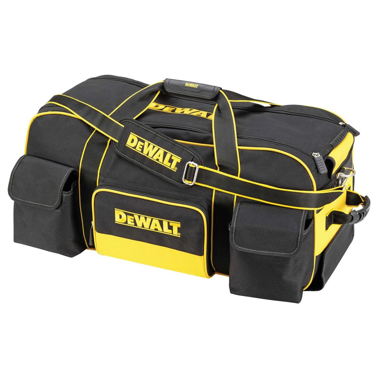 DWST1-79210 - Reisetasche mit Rollen Dewalt DWST1-79210
