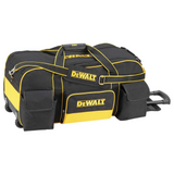 DWST1-79210 - Reisetasche mit Rollen Dewalt DWST1-79210 - Bild 4