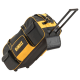 DWST1-79210 - Reisetasche mit Rollen Dewalt DWST1-79210 - Bild 6