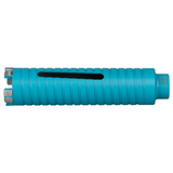 E-25149 - Diamantkrone Makita E-25149 42x150mm M16 Trockenbauplatte - Bild 2