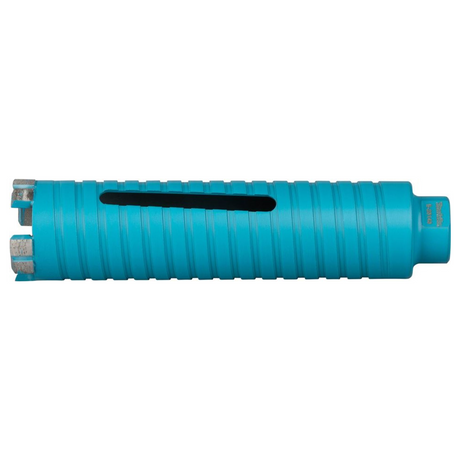 E-25149 - Diamantkrone Makita E-25149 42x150mm M16 Trockenbauplatte - Bild 2